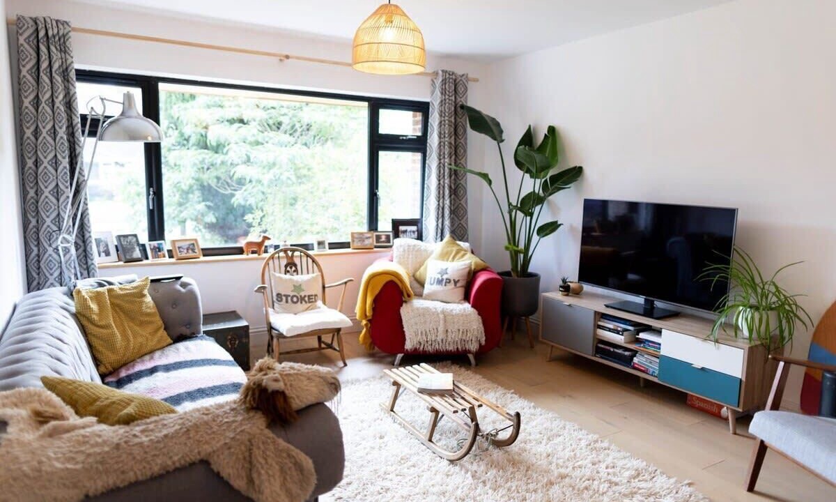 Photo of Others in Bosham