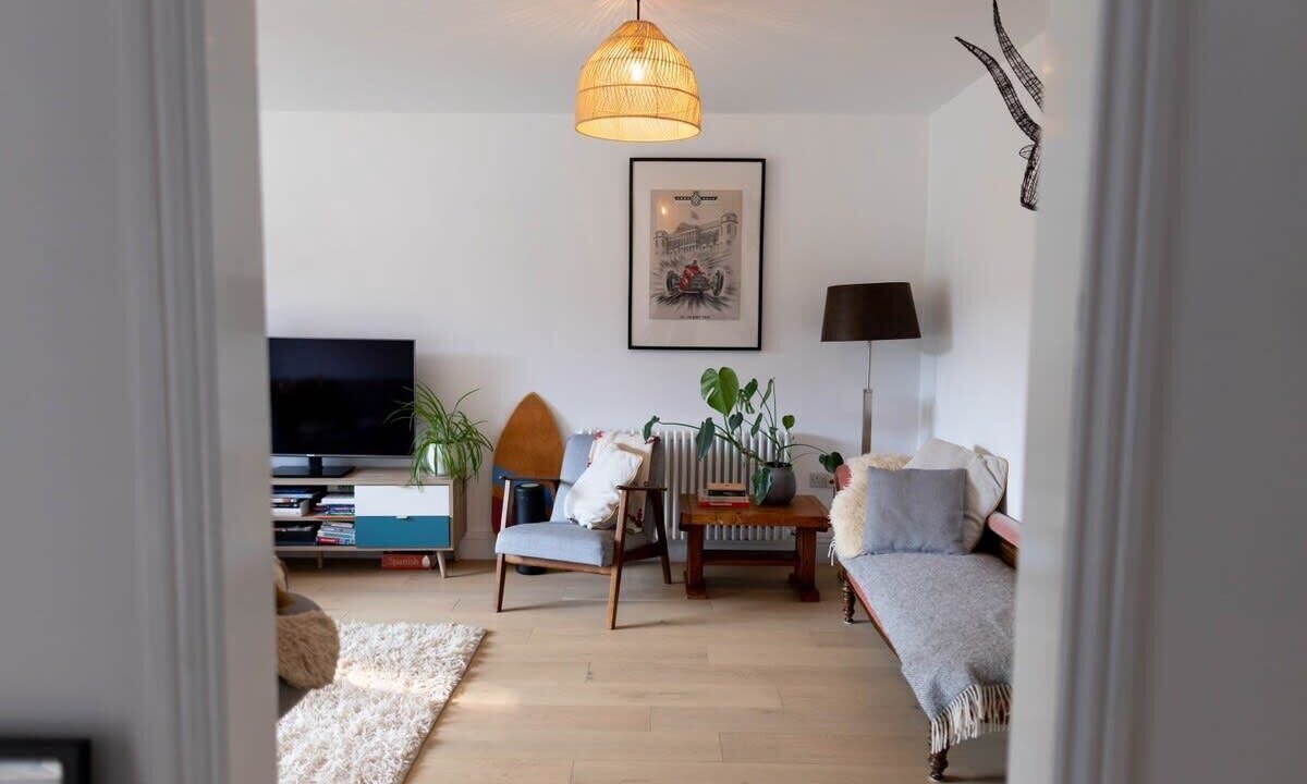 Photo of Others in Bosham