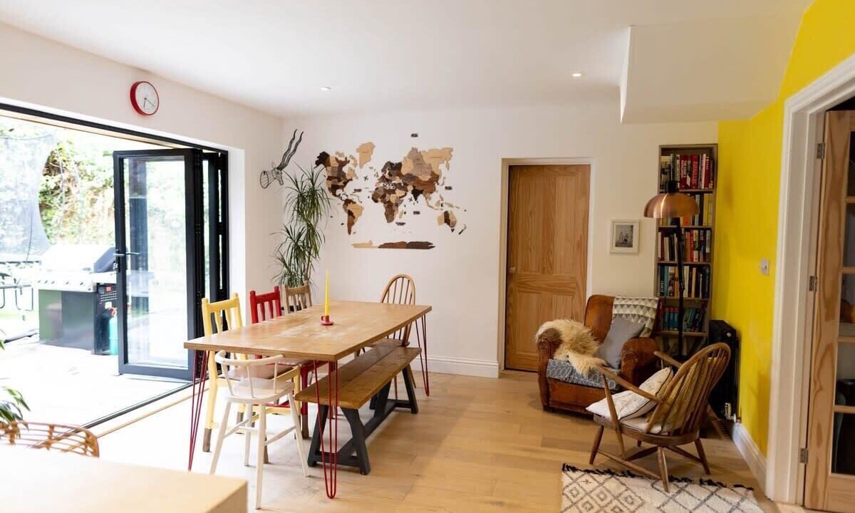 Photo of Others in Bosham