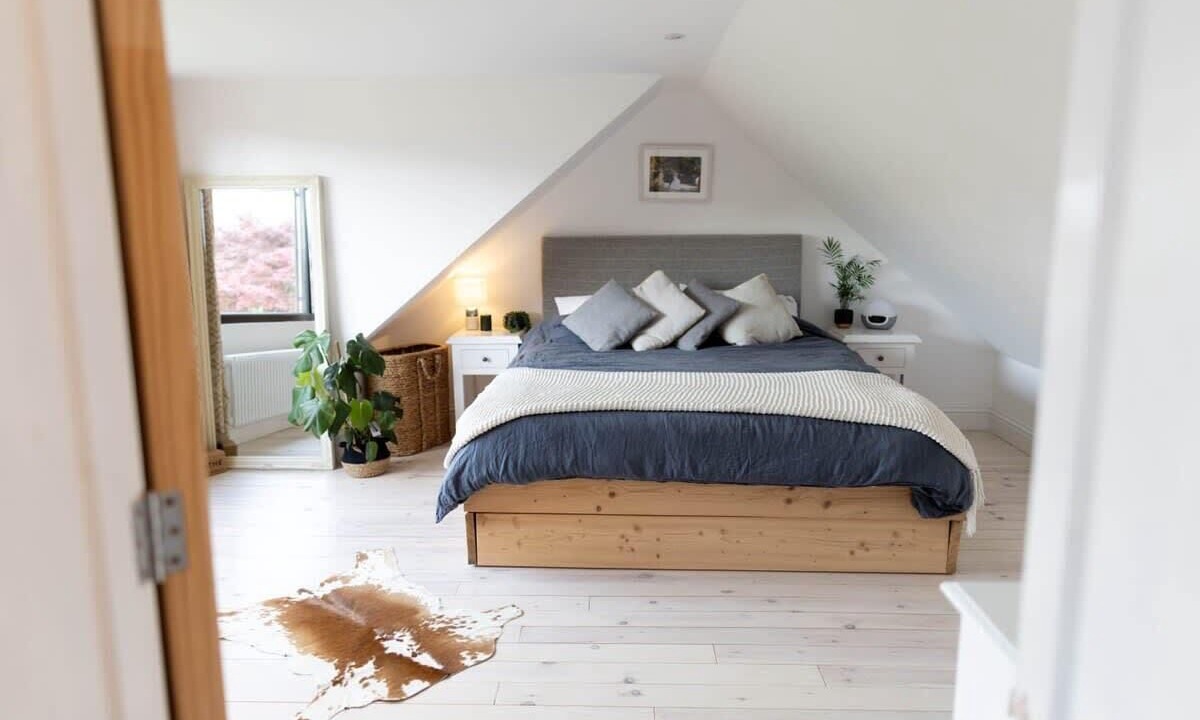 Photo of Others in Bosham