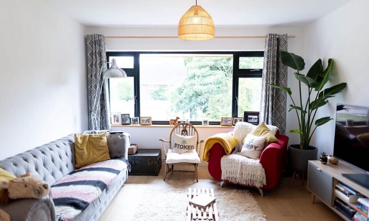 Photo of Others in Bosham