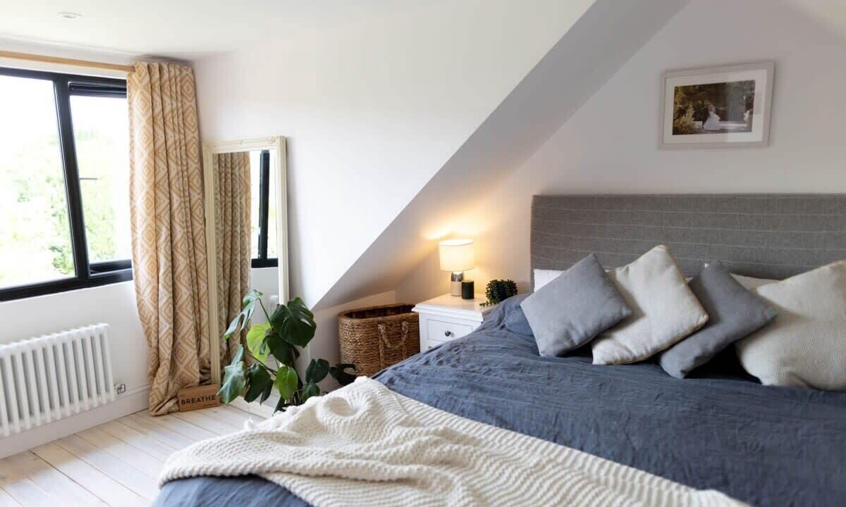 Photo of Others in Bosham