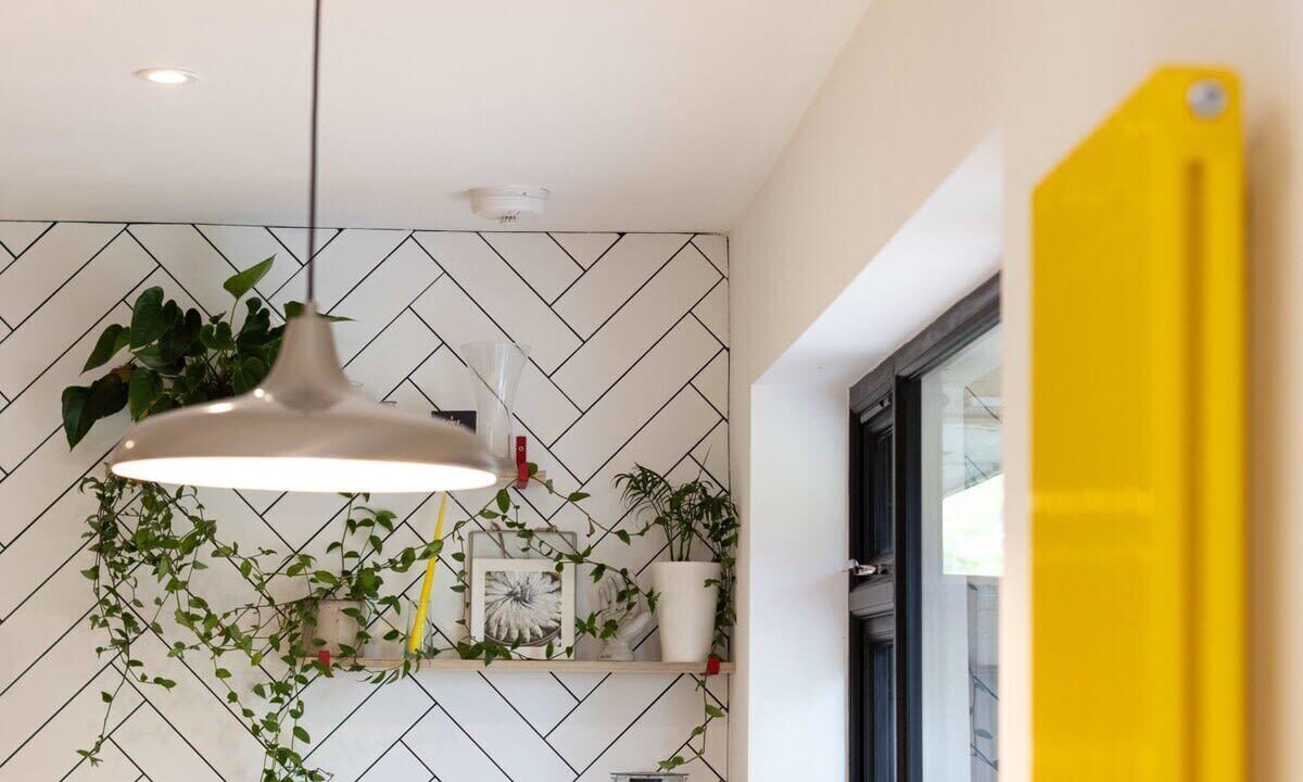 Photo of Others in Bosham