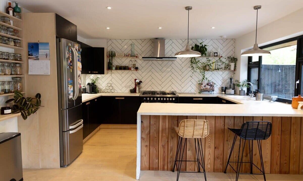 Photo of Others in Bosham