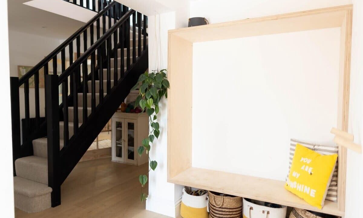 Photo of Others in Bosham