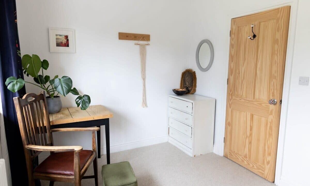 Photo of Others in Bosham