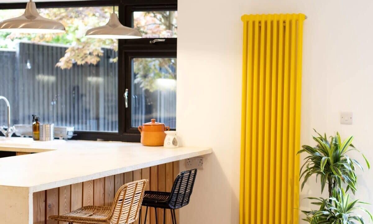 Photo of Others in Bosham