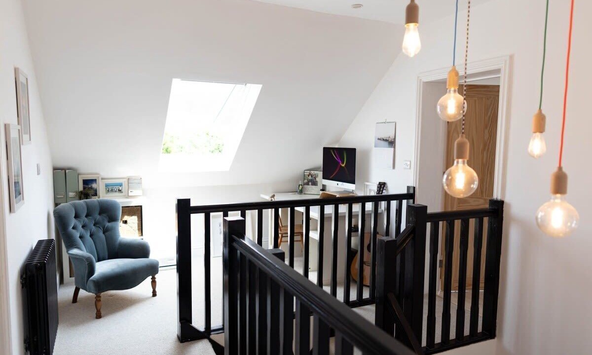 Photo of Others in Bosham