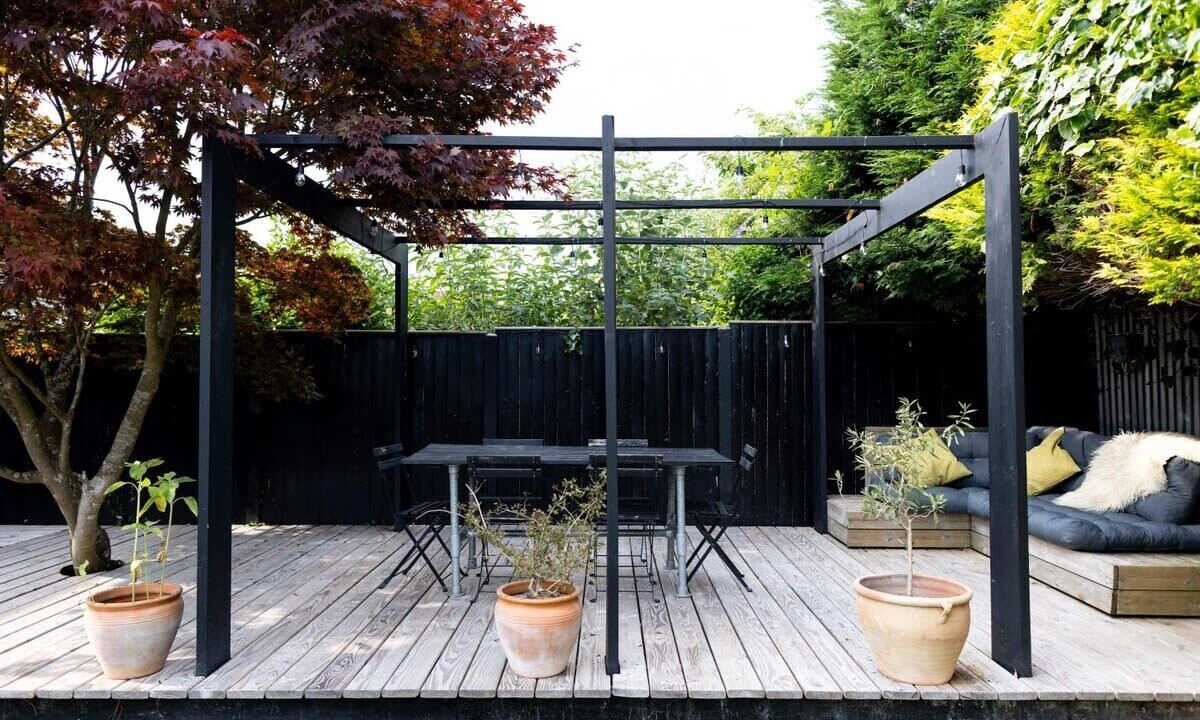 Photo of Outdoor in Bosham