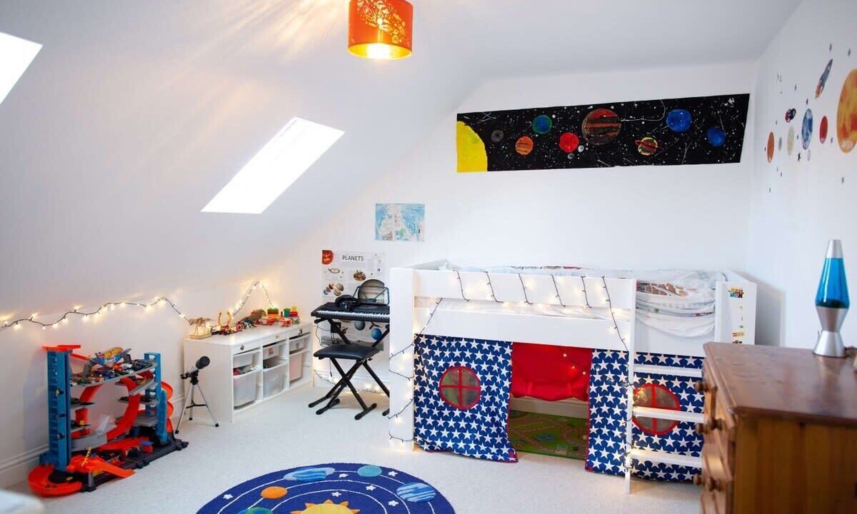 Photo of Others in Bosham