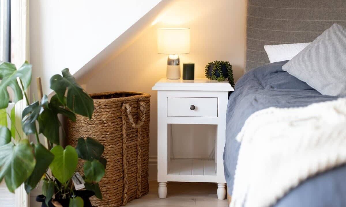 Photo of Others in Bosham