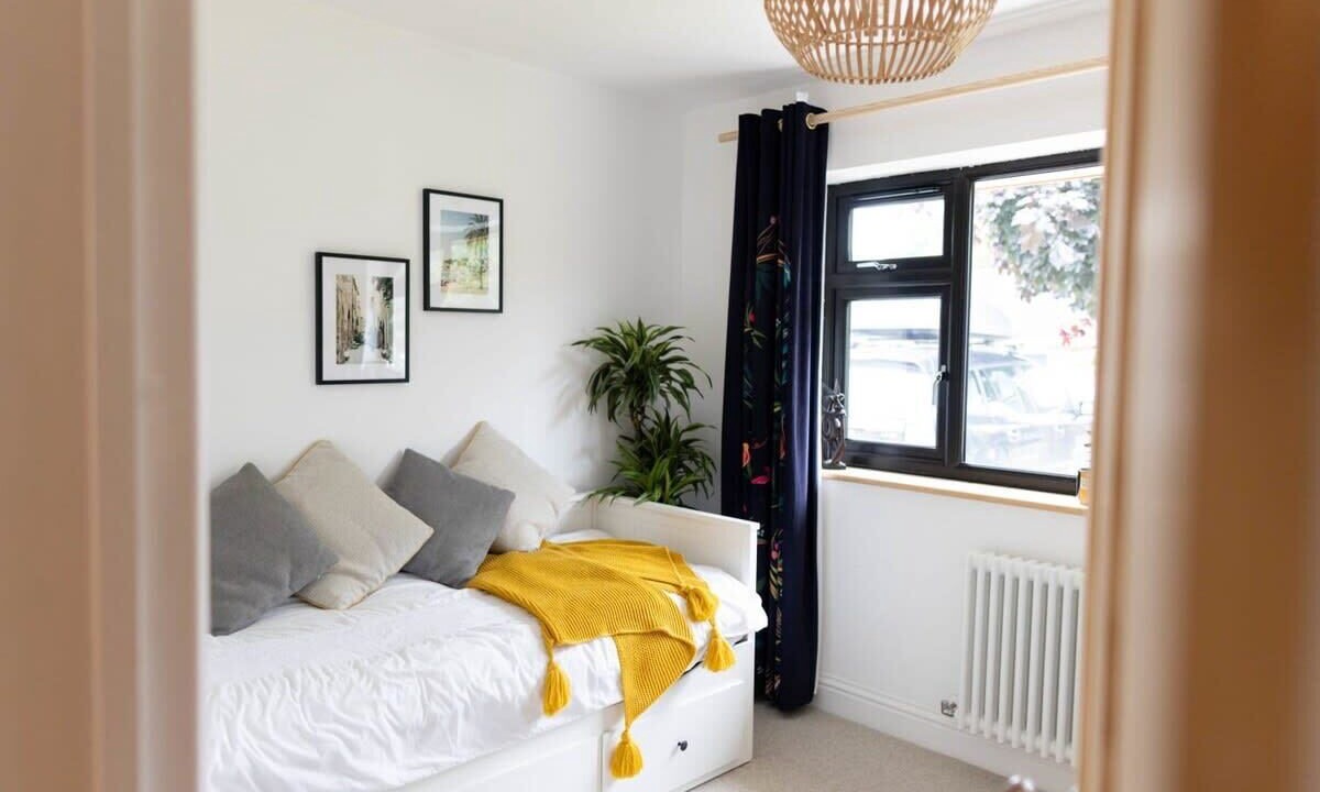 Photo of Others in Bosham