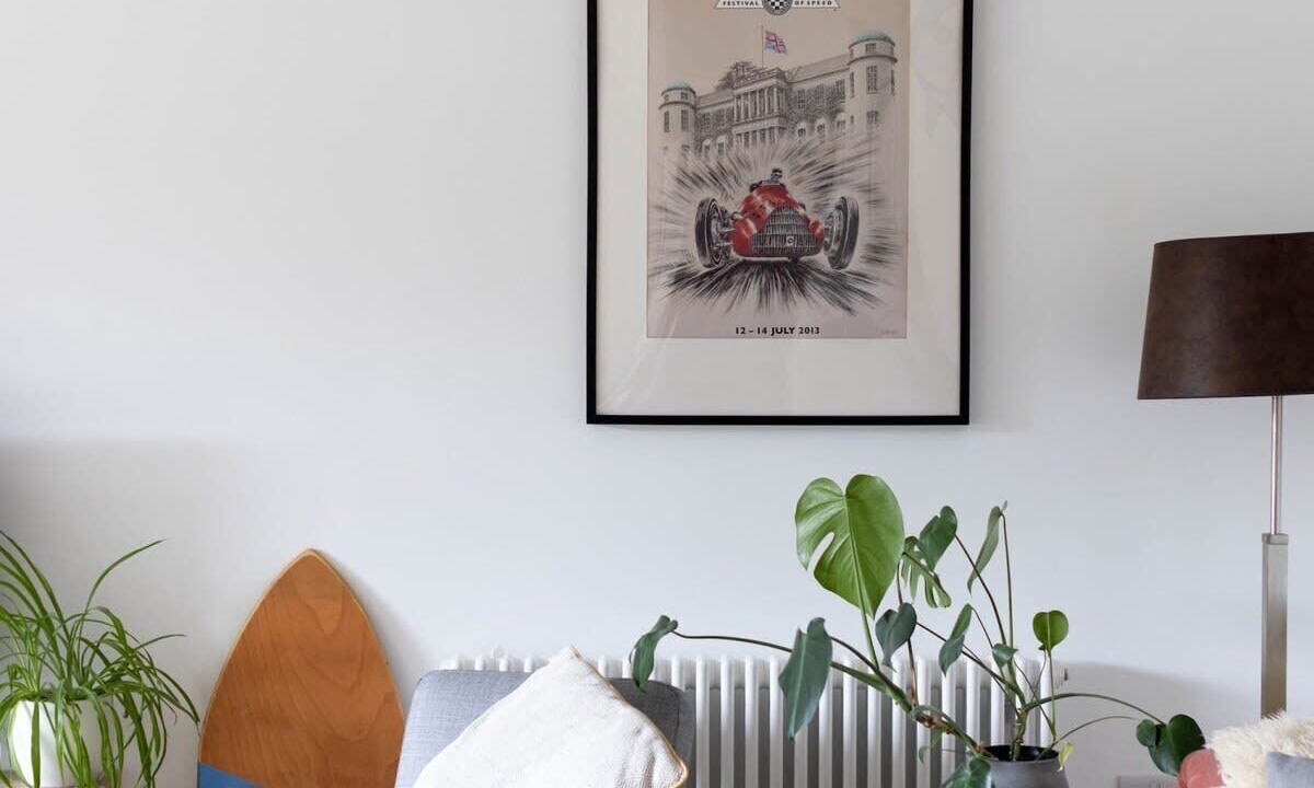 Photo of Others in Bosham