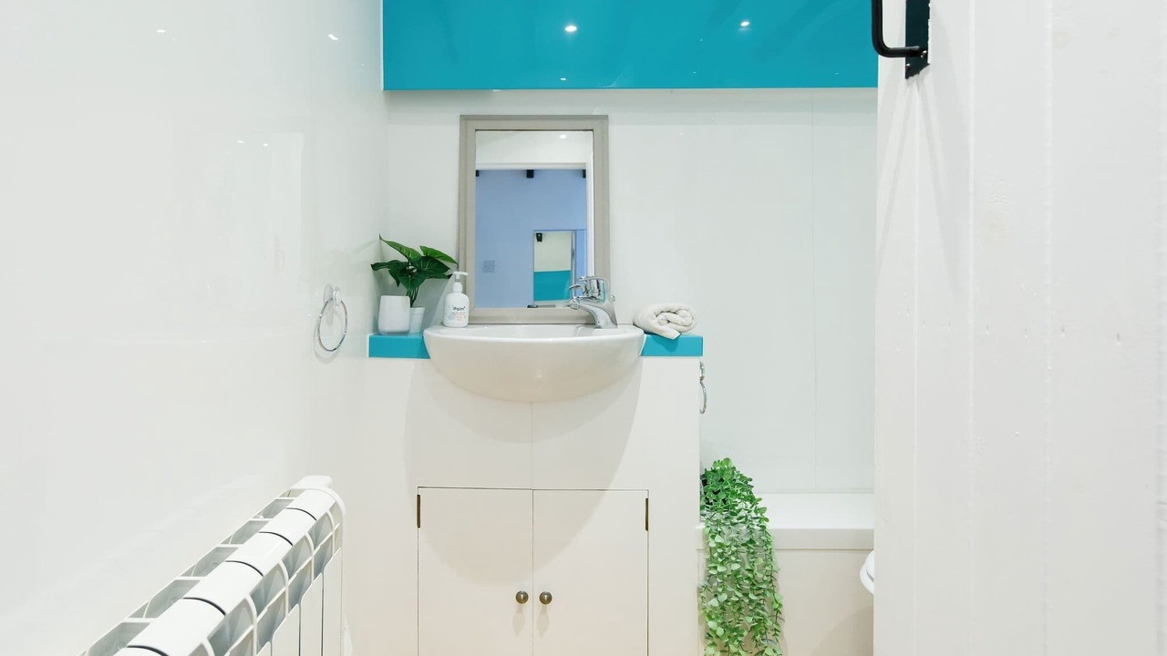 Photo of Others in Chichester