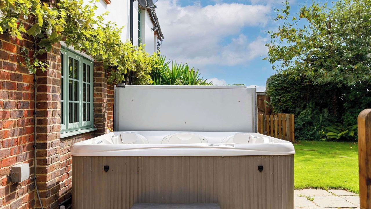 Photo of Others in Chichester