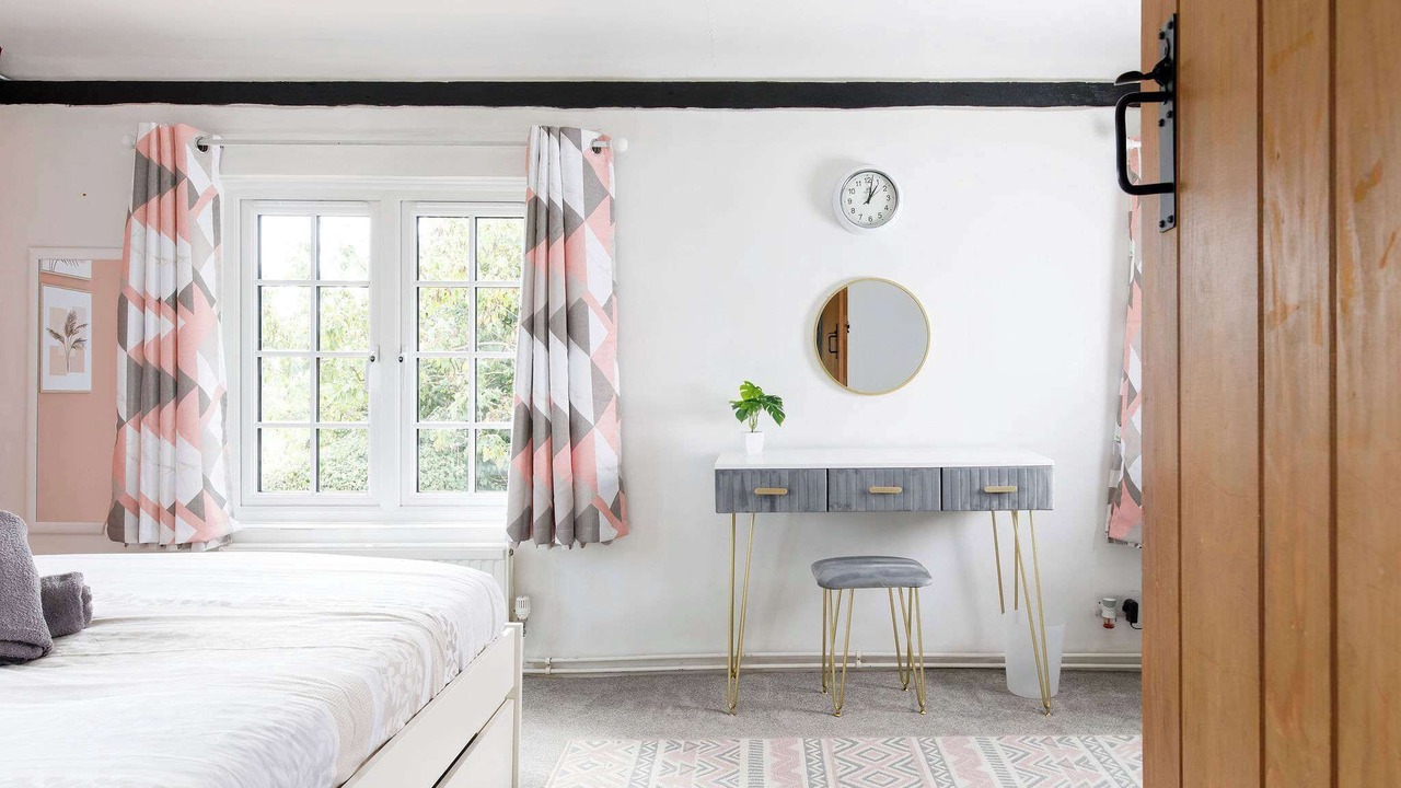 Photo of Others in Chichester