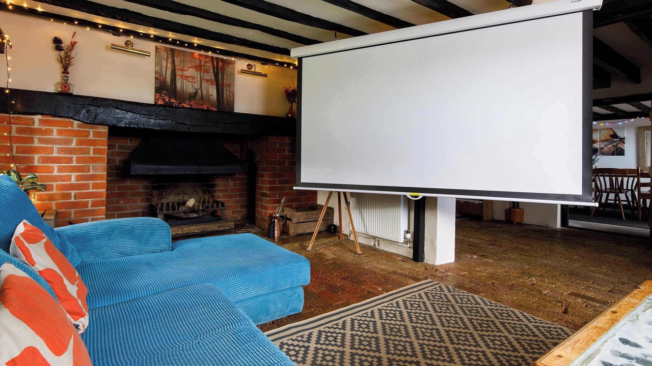 Photo of Others in Chichester