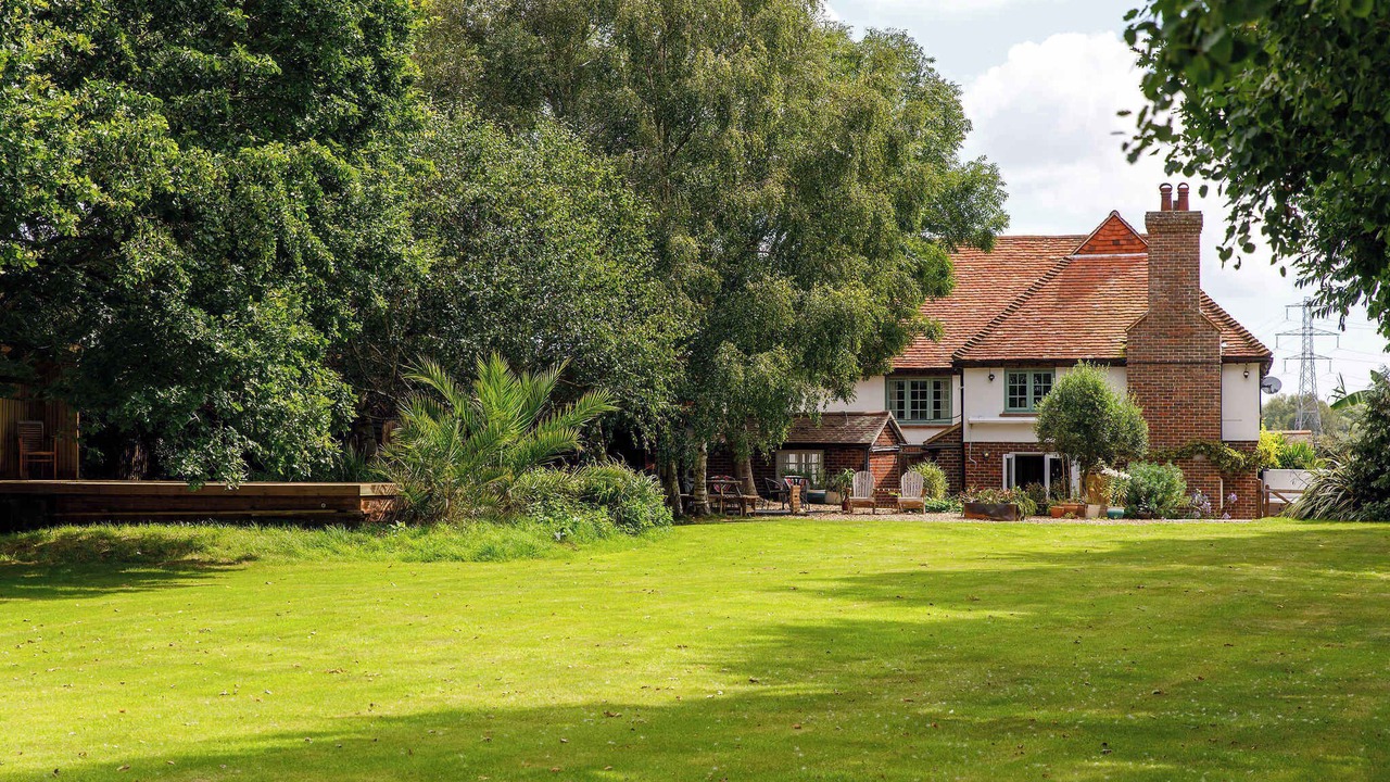 Photo of Others in Chichester