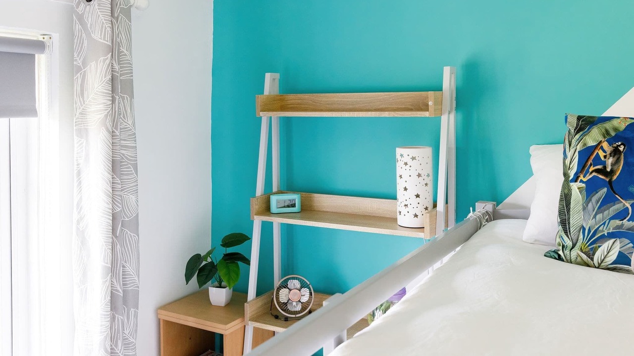 Photo of Others in Chichester