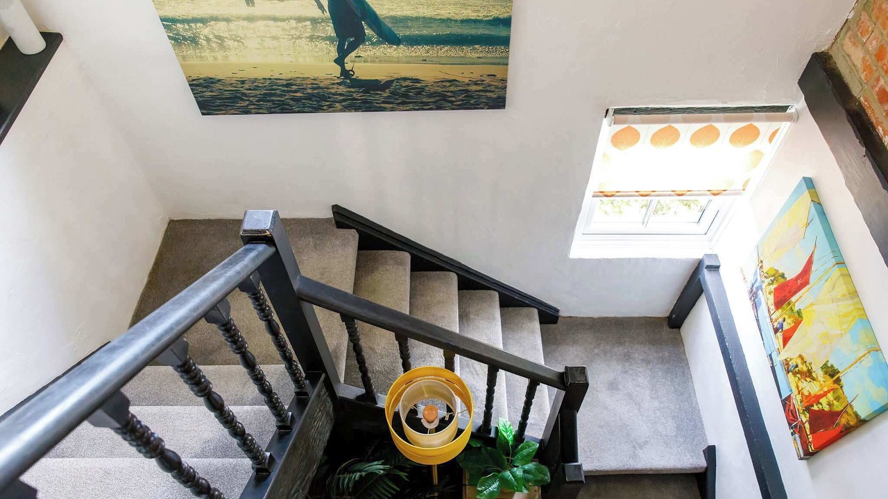 Photo of Others in Chichester