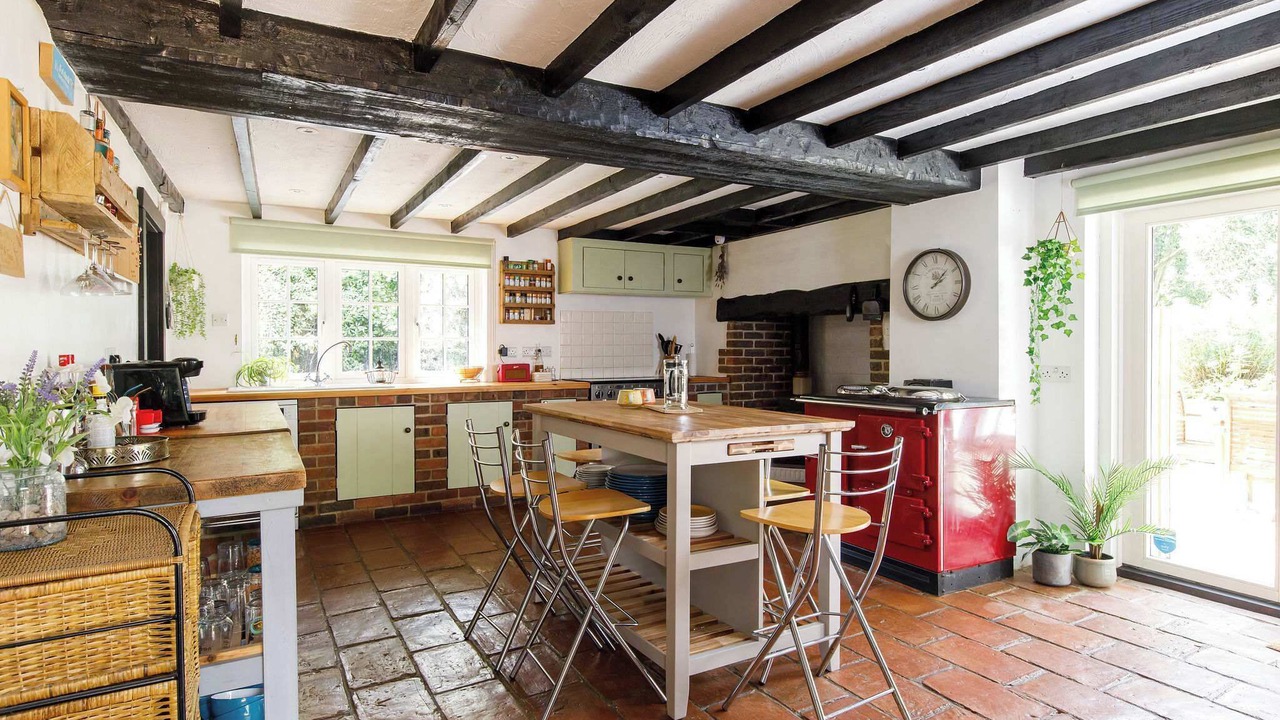 Photo of Others in Chichester