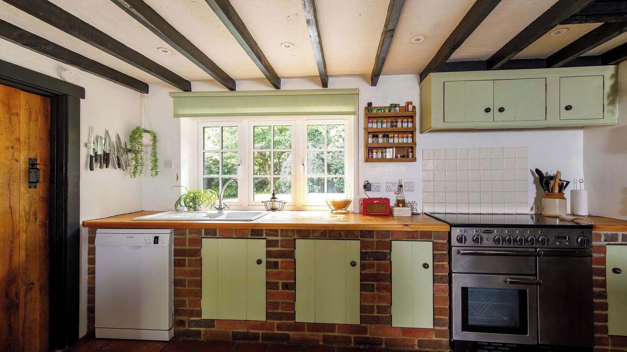 Photo of Others in Chichester