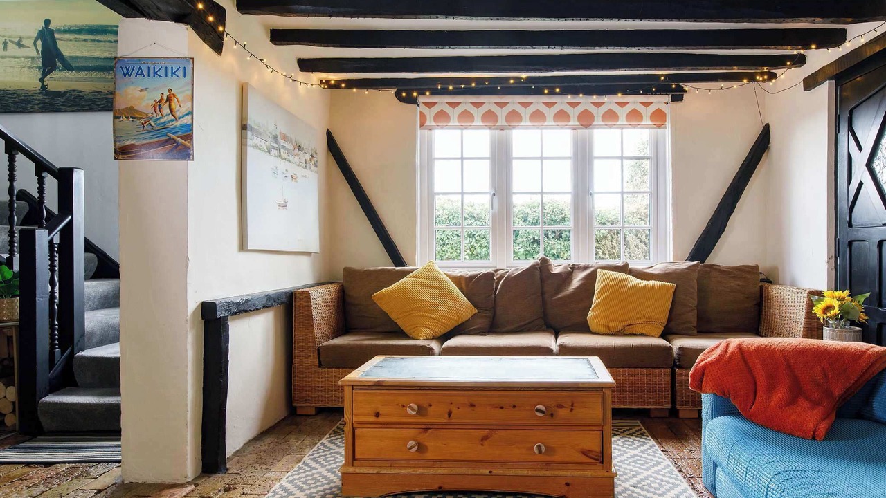 Photo of Others in Chichester