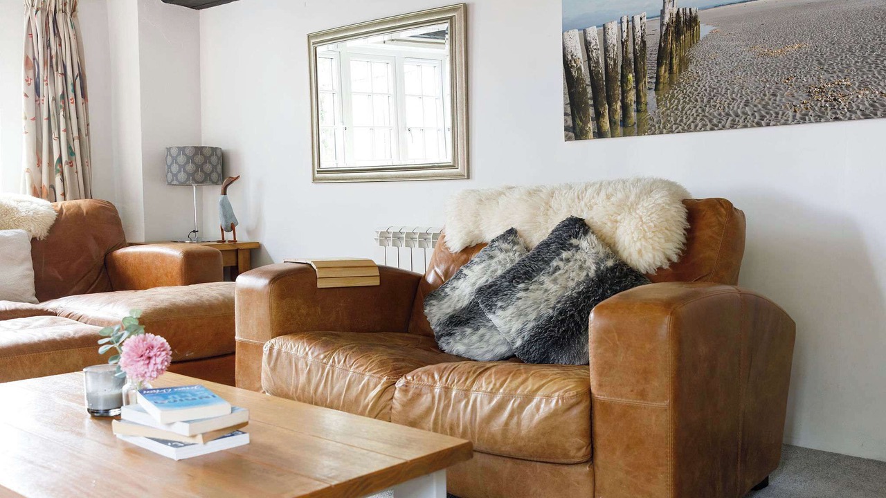 Photo of Others in Chichester