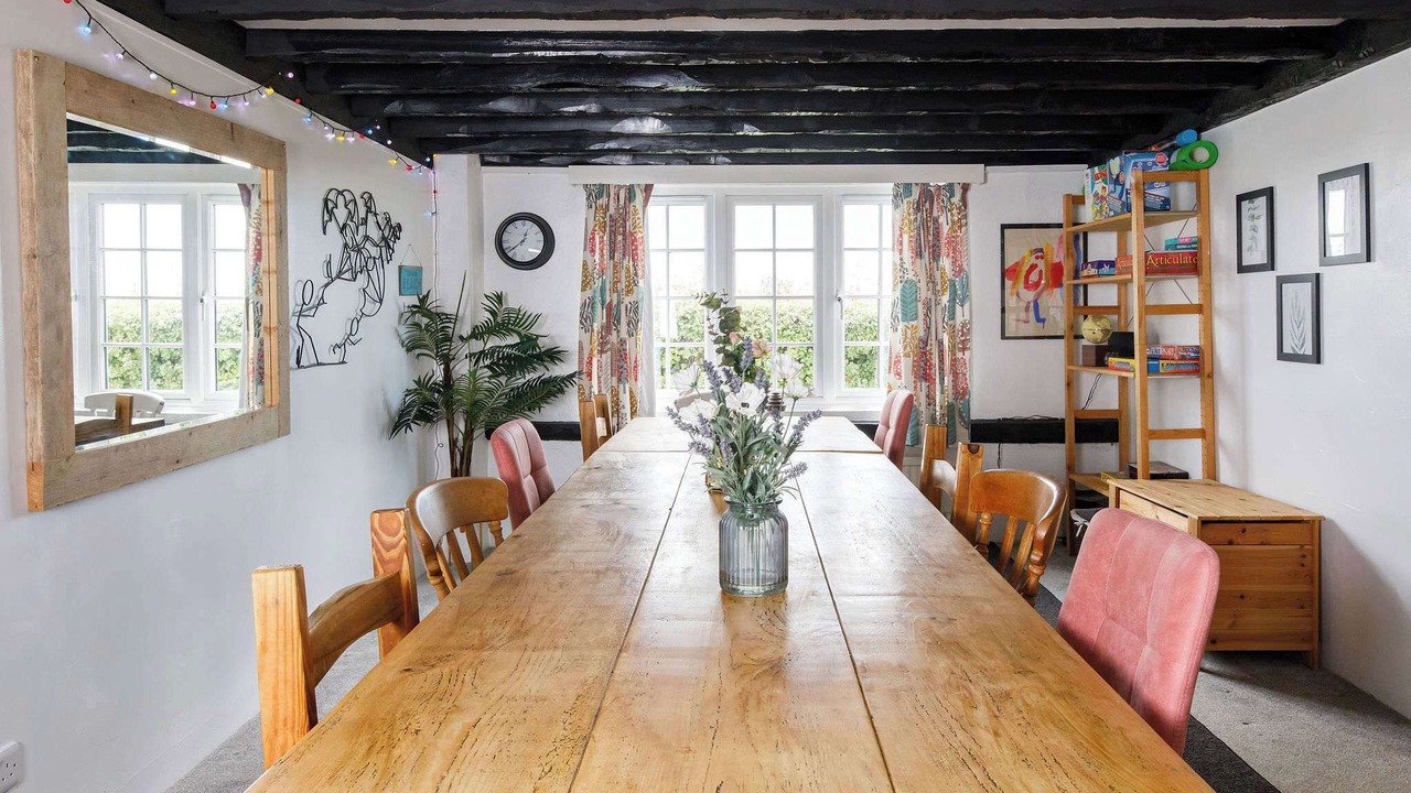 Photo of Others in Chichester