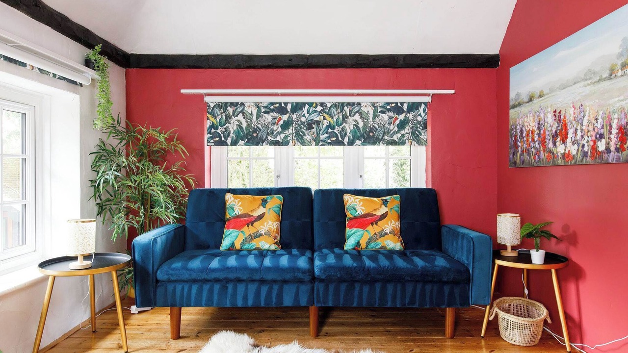 Photo of Others in Chichester