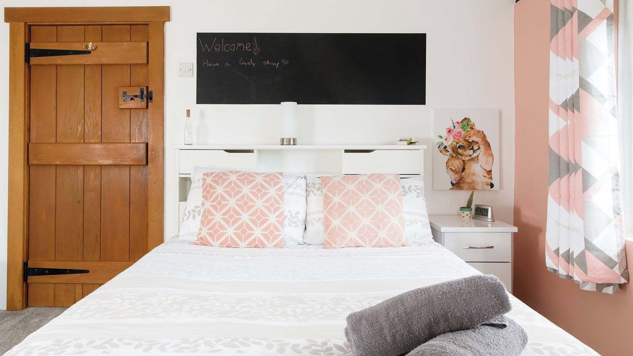 Photo of Others in Chichester