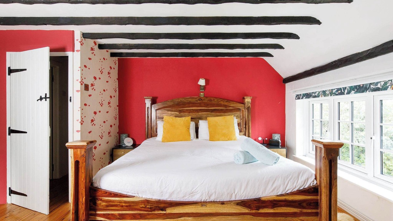 Photo of Others in Chichester