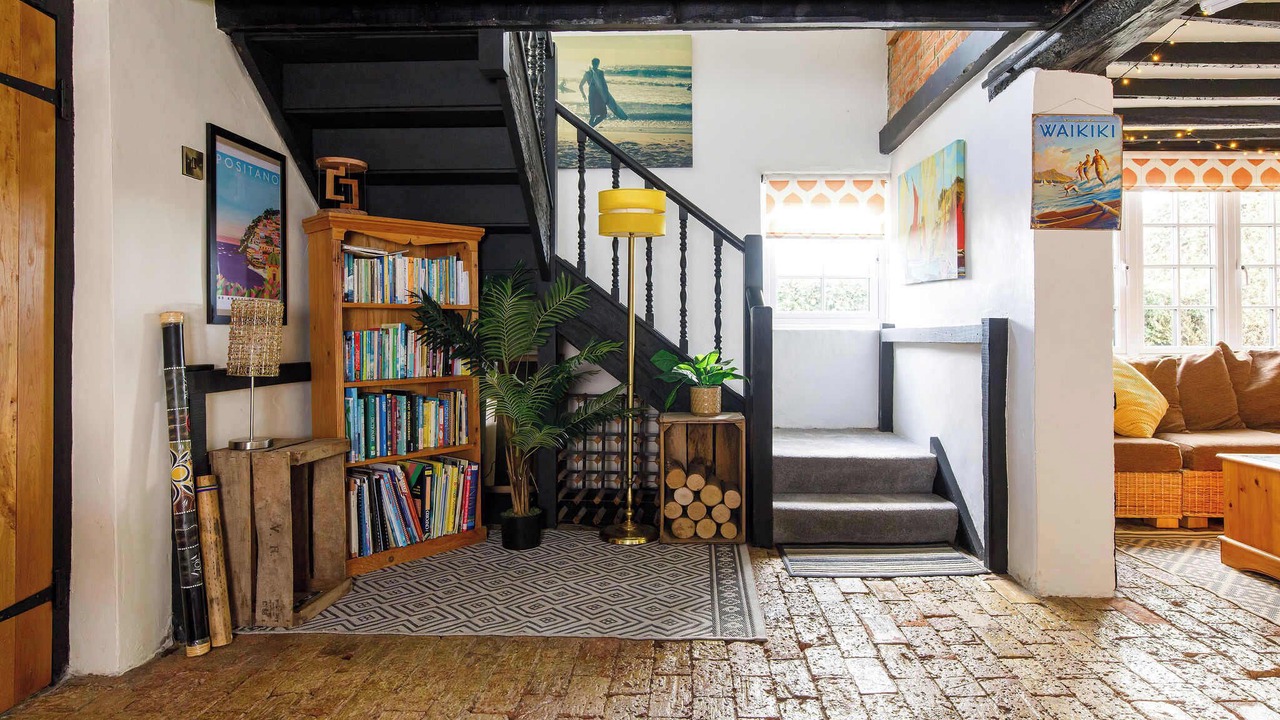 Photo of Others in Chichester