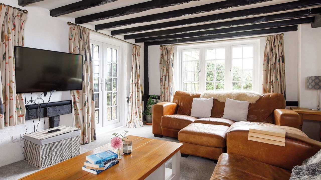 Photo of Others in Chichester