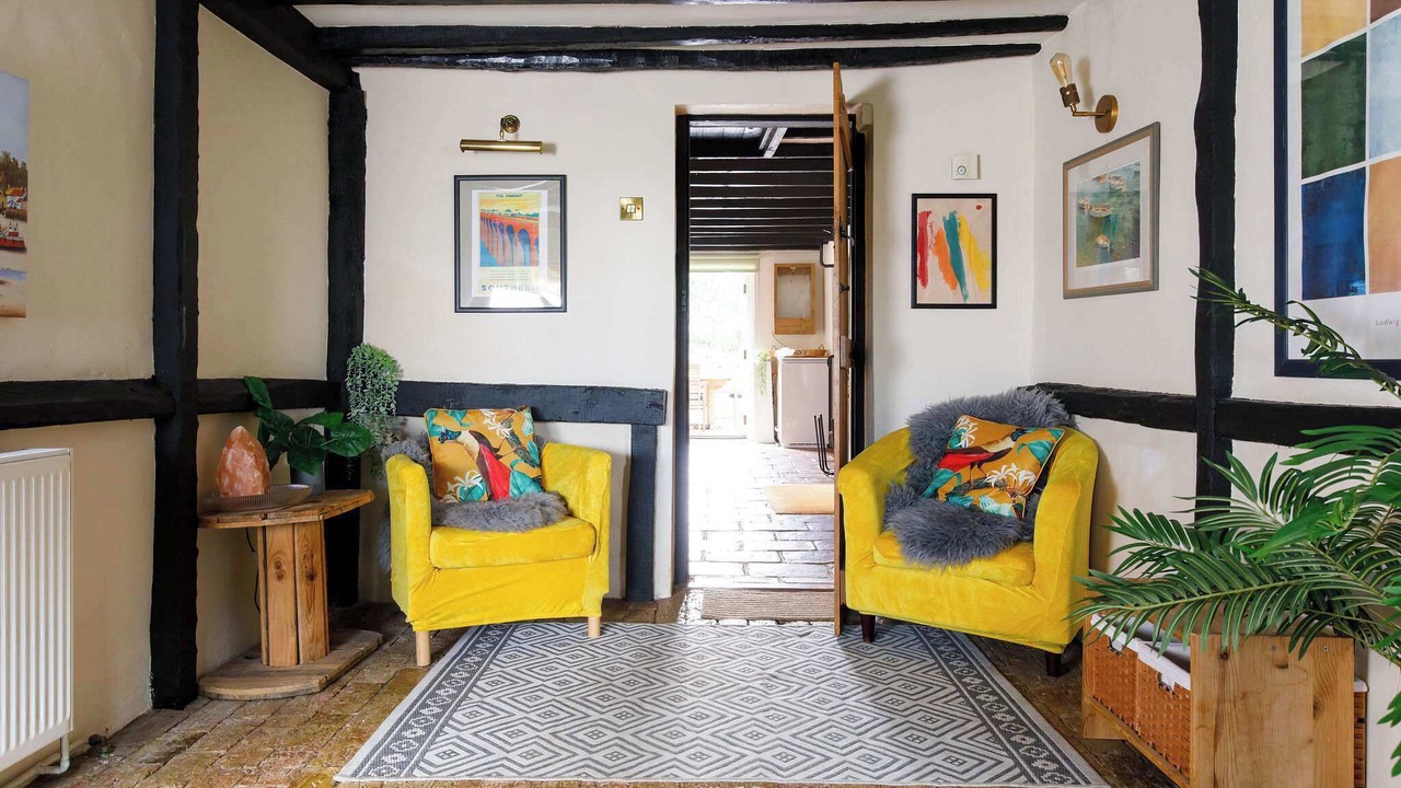 Photo of Others in Chichester