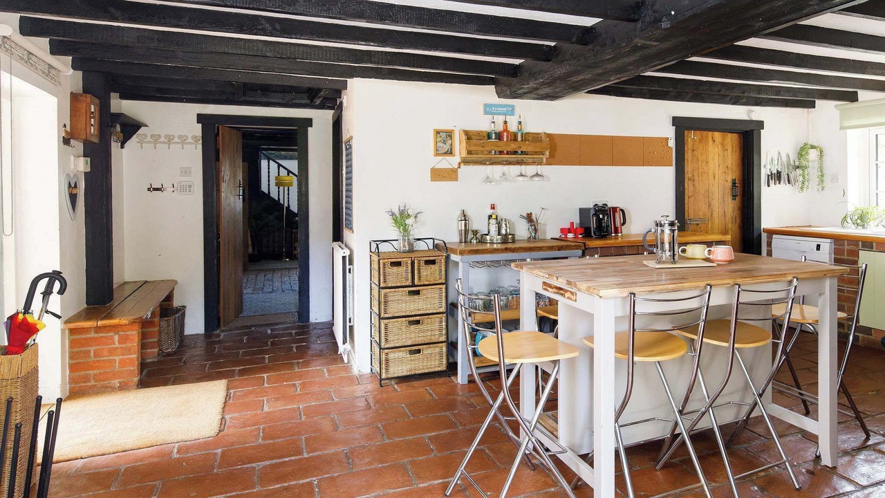 Photo of Others in Chichester