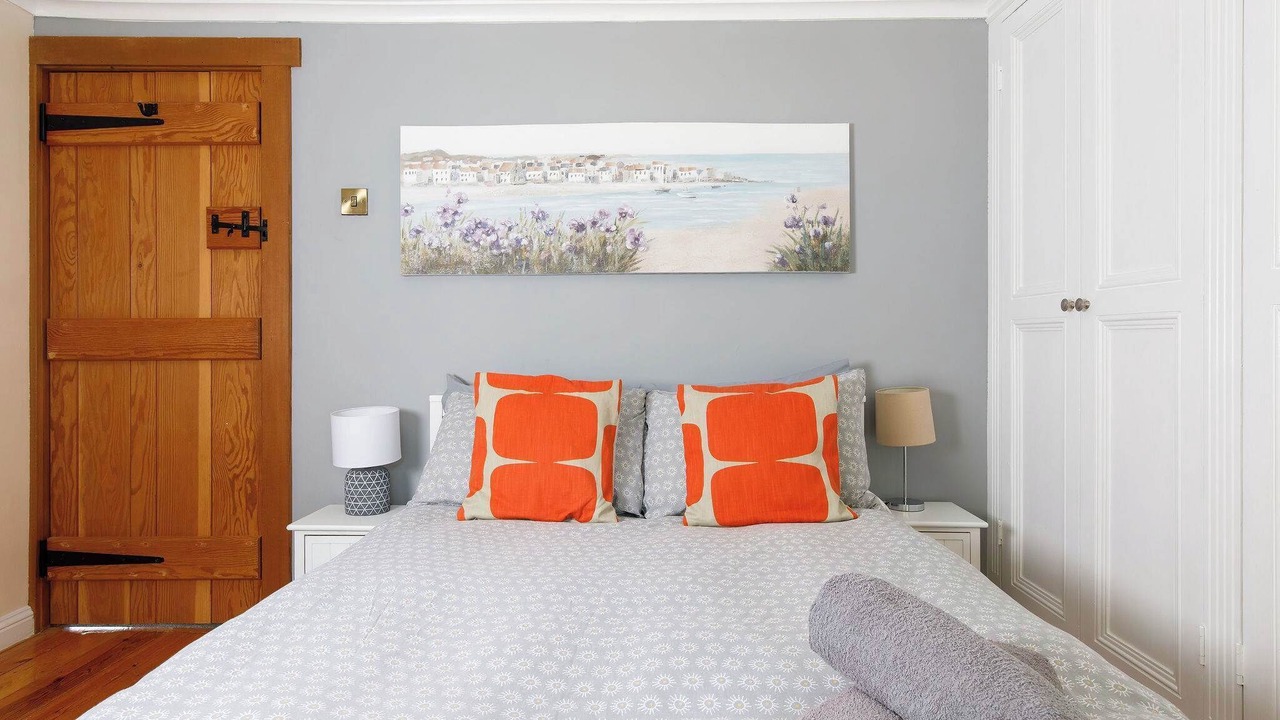 Photo of Others in Chichester