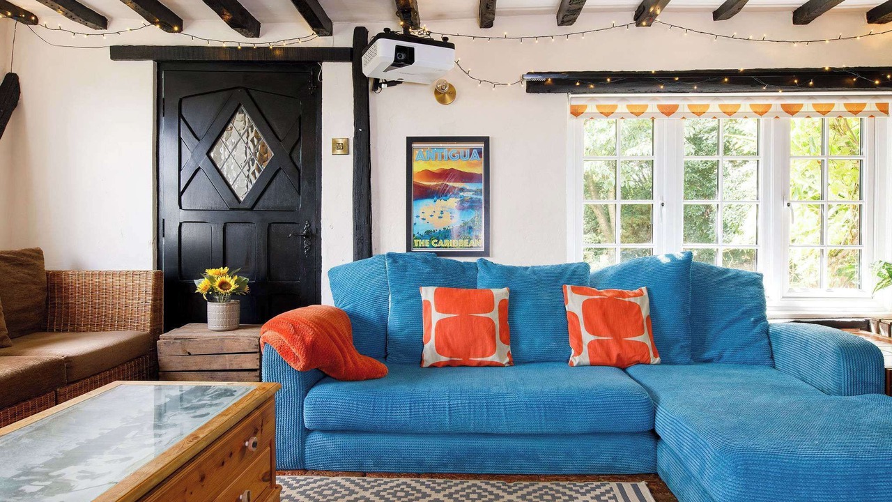 Photo of Others in Chichester