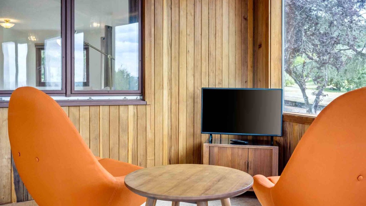 Photo of Others in Gresham