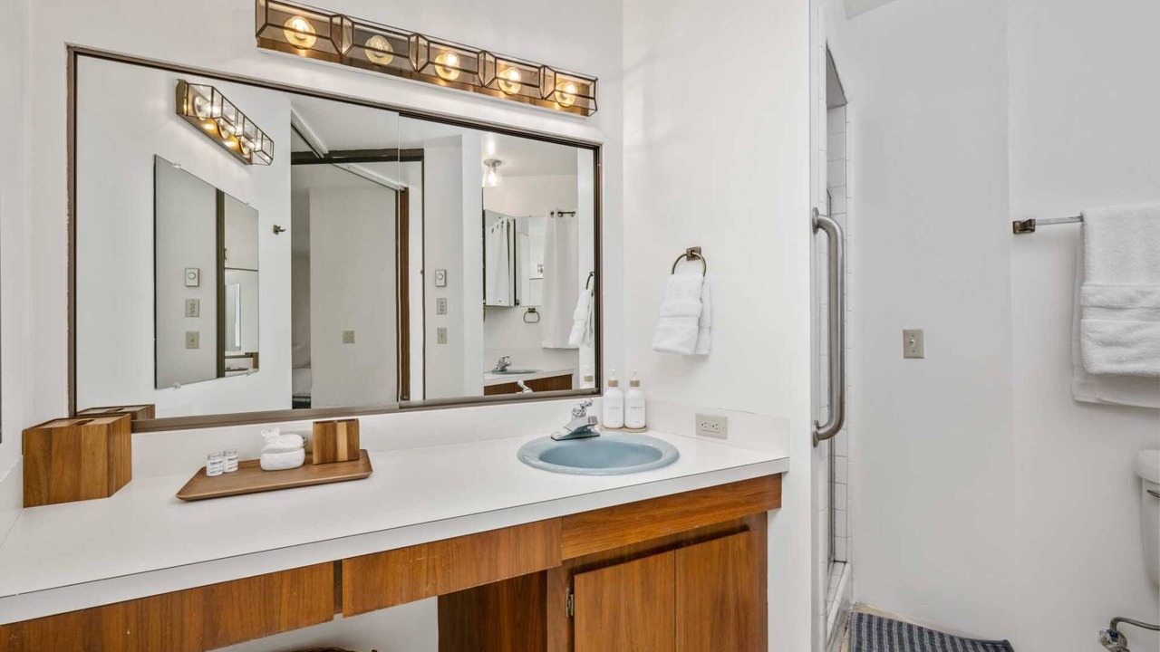 Photo of Others in Gresham