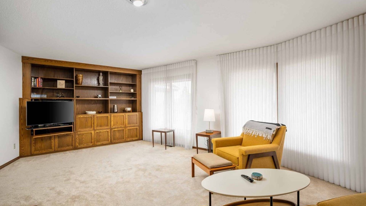 Photo of Livingroom in Gresham