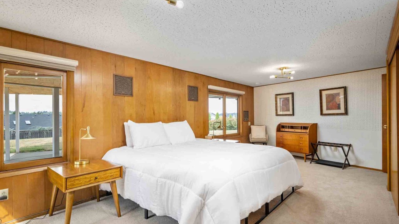 Photo of Others in Gresham