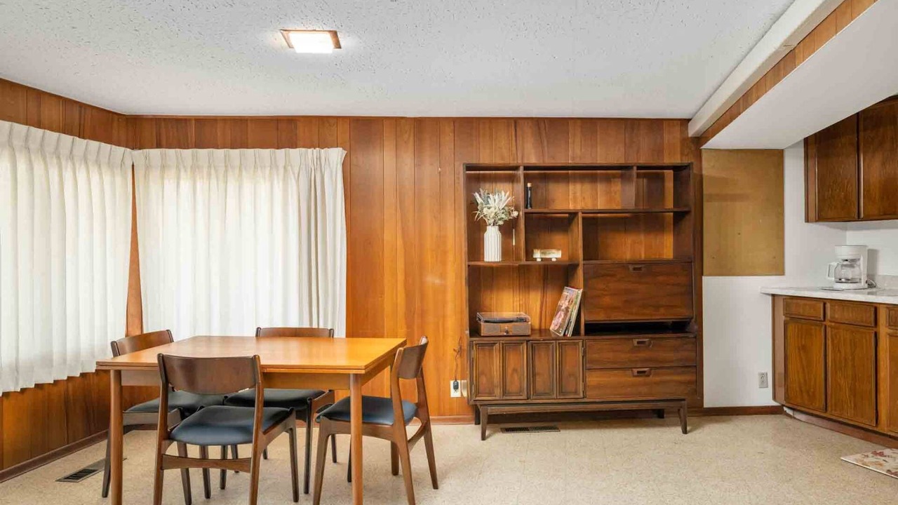 Photo of Others in Gresham