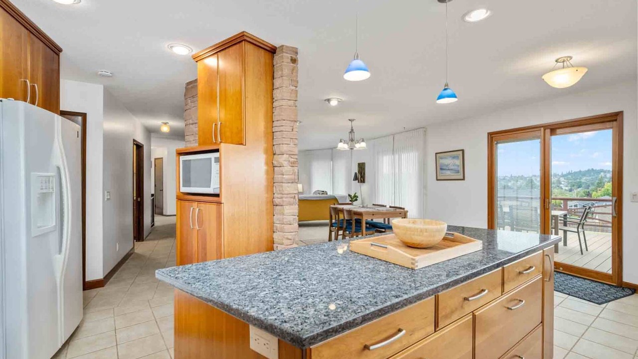 Photo of Others in Gresham