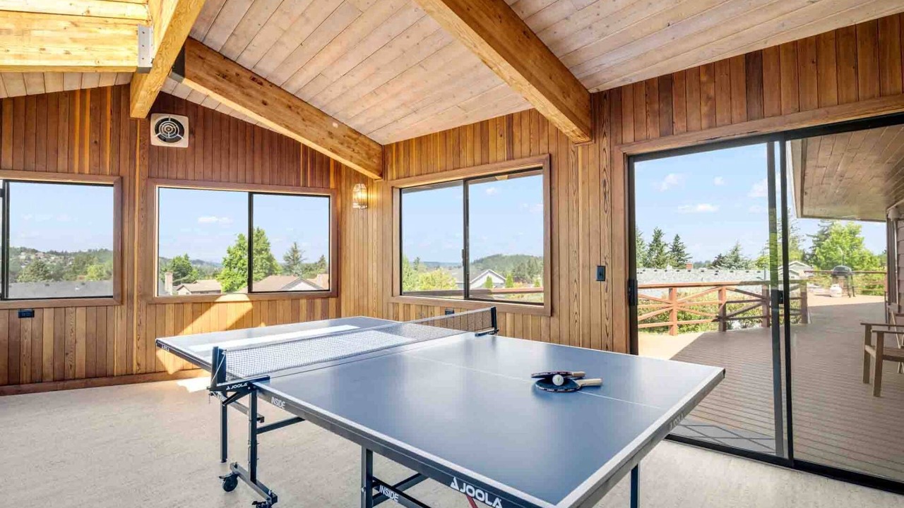 Photo of Others in Gresham