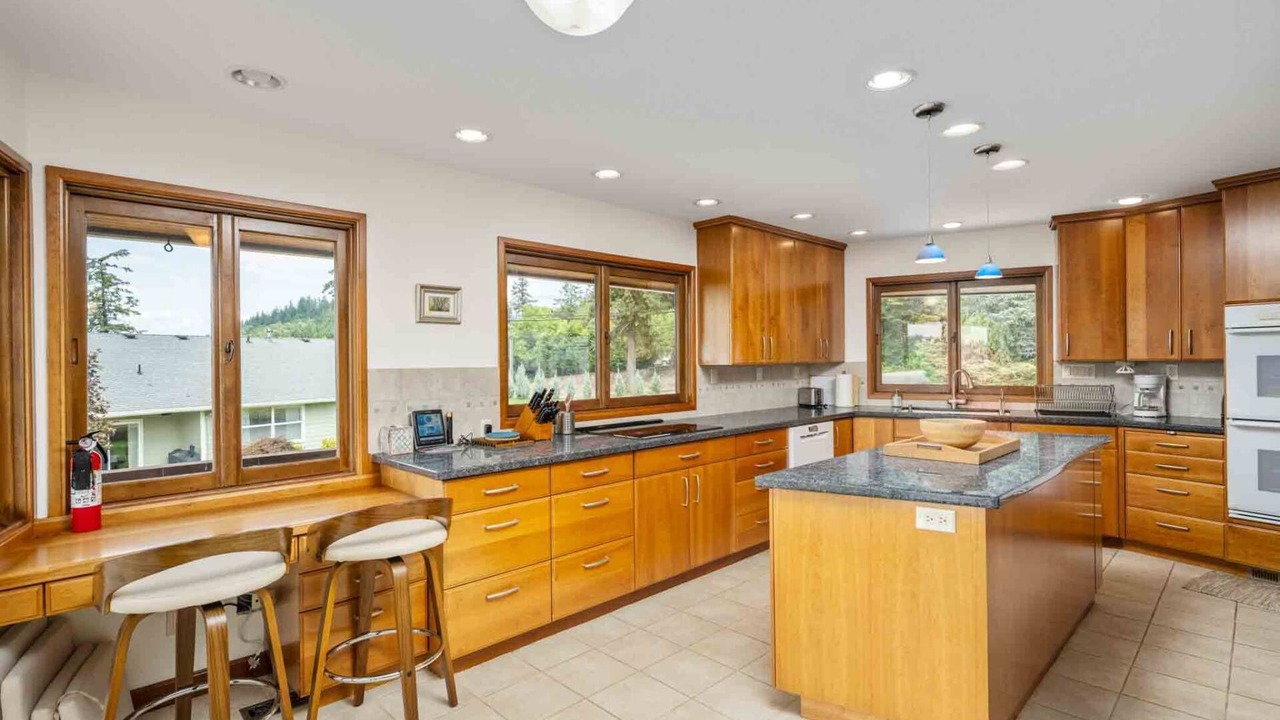 Photo of Others in Gresham