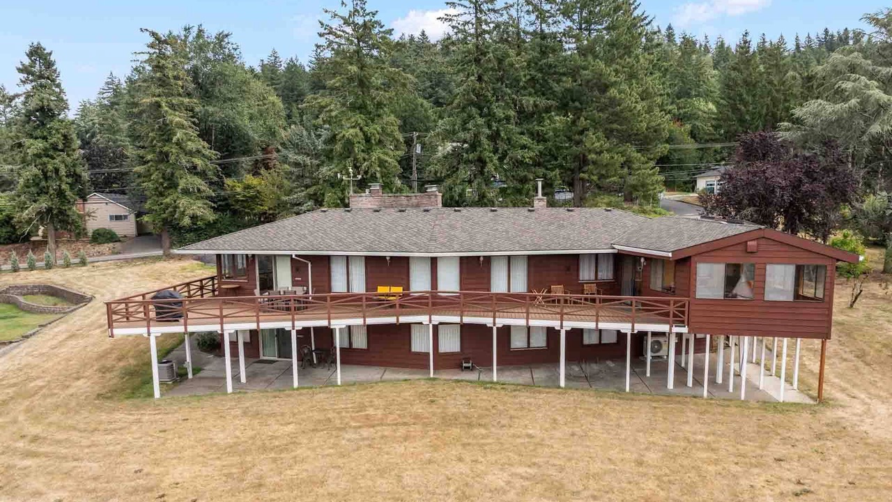 Photo of Others in Gresham