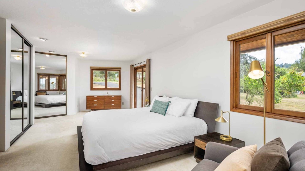 Photo of Others in Gresham