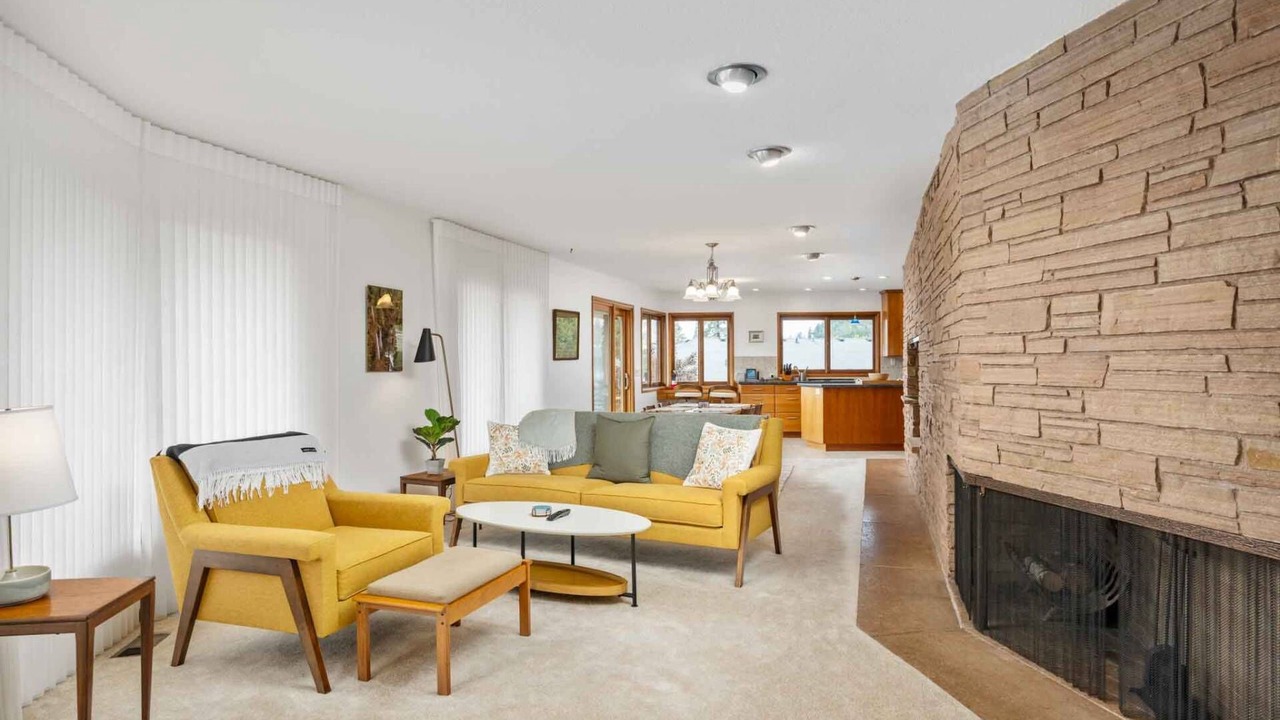 Photo of Others in Gresham