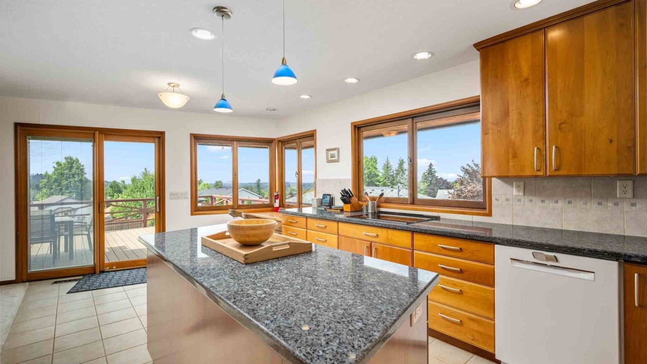 Photo of Others in Gresham